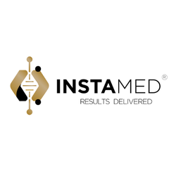 InstaMed Pharmaceuticals