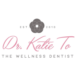 The Wellness Dentist Logo